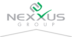 Nexxus Group